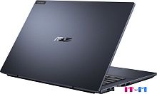 Ноутбук ASUS ExpertBook B5 B5402CVA-KI0210X