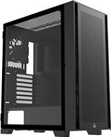 Компьютер TGPC Advanced 84273 A-X