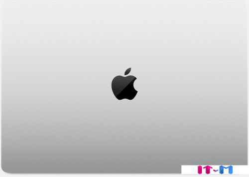 Ноутбук Apple Macbook Pro 16" M2 Pro 2023 MNWD3 фото 4
