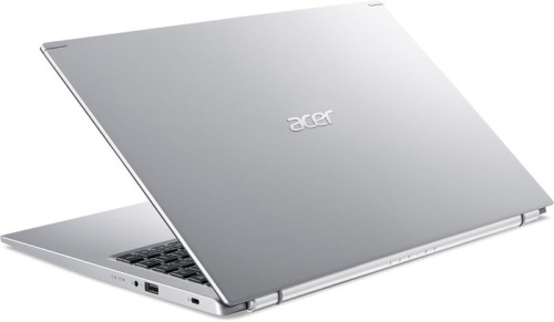 Ноутбук Acer Aspire 5 A515-56-36UT NX.AAS2A.001 фото 3