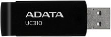 USB Flash ADATA UC310-128G-RBK 128GB (черный)