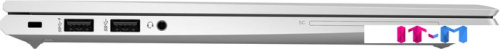 Ноутбук HP EliteBook 845 G8 6Z1T3E8 фото 3