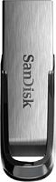 USB Flash SanDisk Cruzer Ultra Flair CZ73 64GB [SDCZ73-064G-G46]