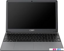 Ноутбук CBR LP-15101