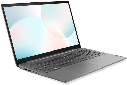Ноутбук Lenovo IdeaPad 3 15IAU7 82RK00MJRK фото 6