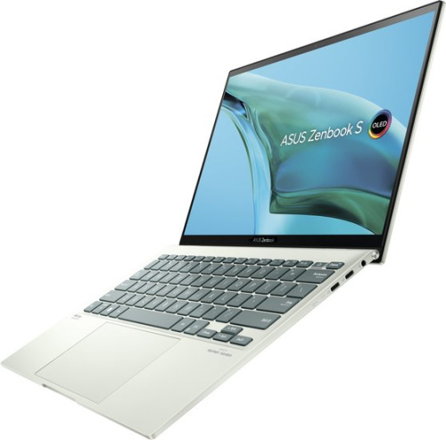 Ноутбук ASUS ZenBook S 13 OLED UM5302TA-LV621 фото 6