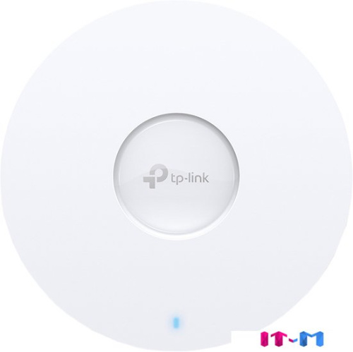 Точка доступа TP-Link EAP610 фото 4