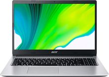Ноутбук Acer Aspire 3 A315-23-R8AV NX.HVUEU.02L