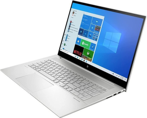 Ноутбук HP Envy 17t-ch100 436X3AV_1-CTO1 фото 5