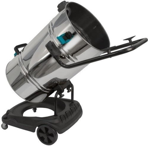 Пылесос Bort BSS-2260-Twin фото 5