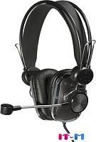 Наушники SVEN AP-600