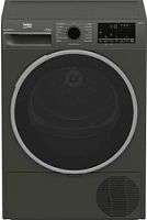 Сушильная машина BEKO B3T47239A