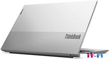 Ноутбук Lenovo ThinkBook 15 G4 IAP 21DJ0065RU