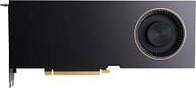 Видеокарта NVIDIA RTX A6000 48GB GDDR6 900-5G133-1700-000