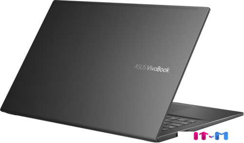 Ноутбук ASUS VivoBook 15 K513EA-L12078 фото 3