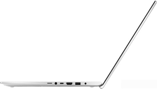 Ноутбук ASUS VivoBook 17 D712DA-BX857W фото 6