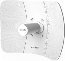 Точка доступа Tenda O8