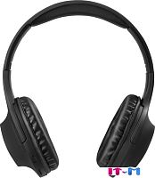 Наушники Defender FreeMotion B445