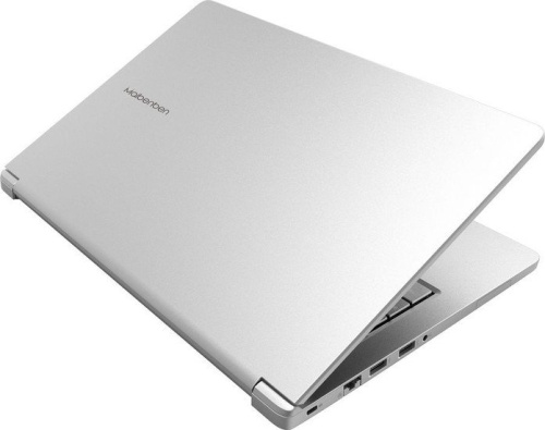 Ноутбук Maibenben P455 P4551SA0PSRE0 фото 4