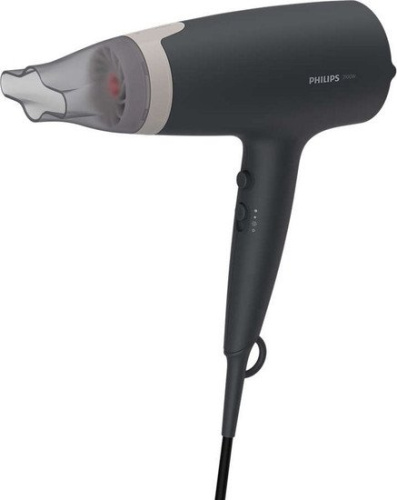 Фен Philips BHD351/10 фото 3