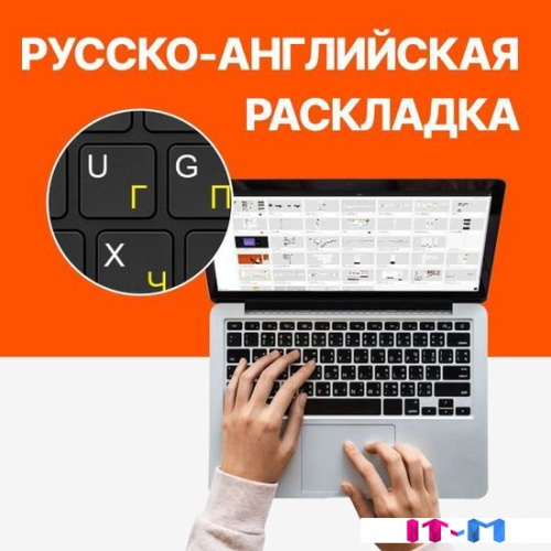 Ноутбук Infinix Inbook X2 Plus XL25 71008300759 фото 4