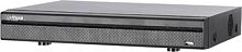 Видеорегистратор Dahua DH-XVR5104H-X1