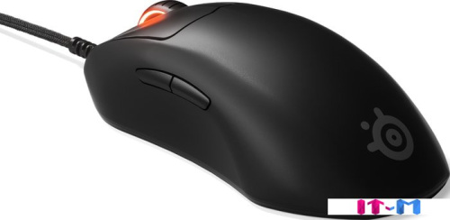 Игровая мышь SteelSeries Prime+ фото 5