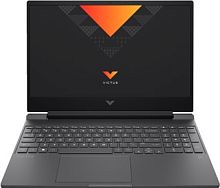 Игровой ноутбук HP Victus 15-fa1035ci 84J96EA