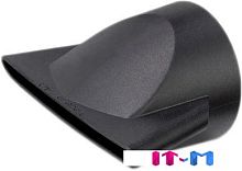 Фен BaByliss 6704E