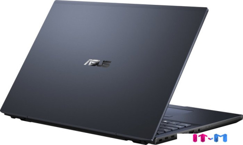 Ноутбук ASUS ExpertBook B2 B2502CBA-BQ0420 фото 3