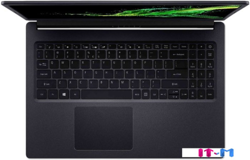 Ноутбук Acer Aspire 3 A315-57G-73F1 NX.HZRER.01M фото 5