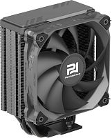 Кулер для процессора PentaWave PC-Z05E BK