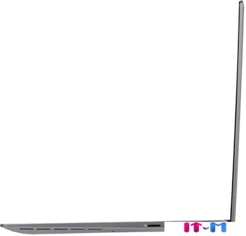 Ноутбук HAFF N161M I51135-8256 фото 2