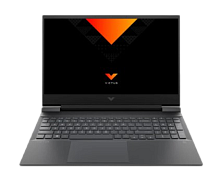 Игровой ноутбук HP Victus 16-e0121nw 5A5H3EA