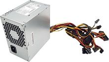 Chicony D16-500P1A