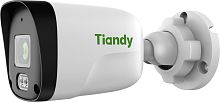 IP-камера Tiandy TC-C321N AK/I3/E/Y/C/2.8mm/V2.0