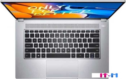 Ноутбук Maibenben M565 M5651HB0LSRE0 фото 6