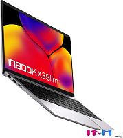 Ноутбук Infinix Inbook X3 Slim 12TH XL422 71008301342