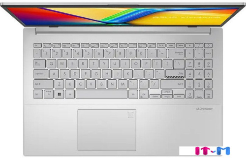 Ноутбук ASUS Vivobook Go 15 E1504FA-BQ867 фото 2