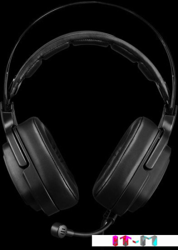 Наушники A4Tech Bloody G570 фото 3