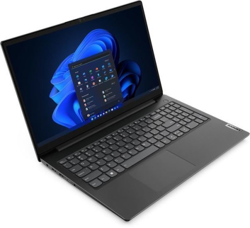 Ноутбук Lenovo V15 G3 ABA 82TV0061IX фото 6