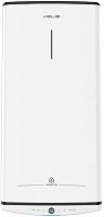Накопительный электрический водонагреватель Ariston Velis Tech PW ABSE 80