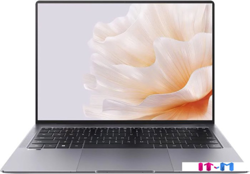 Ноутбук Huawei MateBook X Pro 2023 MorganG-W7611T 53013SJV фото 2