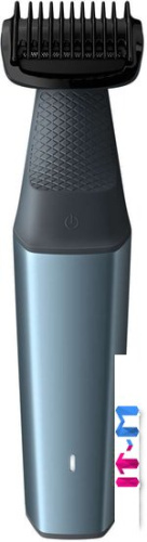 Машинка для стрижки Philips BG3015/15 фото 2