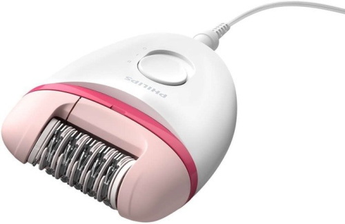 Эпилятор Philips BRE235/00 фото 2