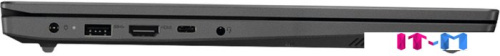 Ноутбук Lenovo V15 G3 IAP 82TT001MRU фото 6