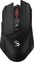 Игровая мышь A4Tech Bloody R36 Ultra
