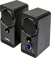 Акустика Dialog AST-22UP