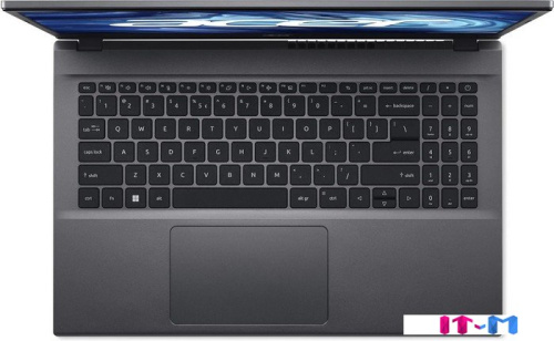 Ноутбук Acer Extensa 15 EX215-55-37JW NX.EGYER.00R фото 6