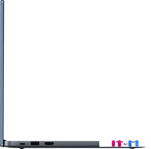 Ноутбук HONOR MagicBook 15 2021 BMH-WFQ9HN 5301AFVQ фото 4